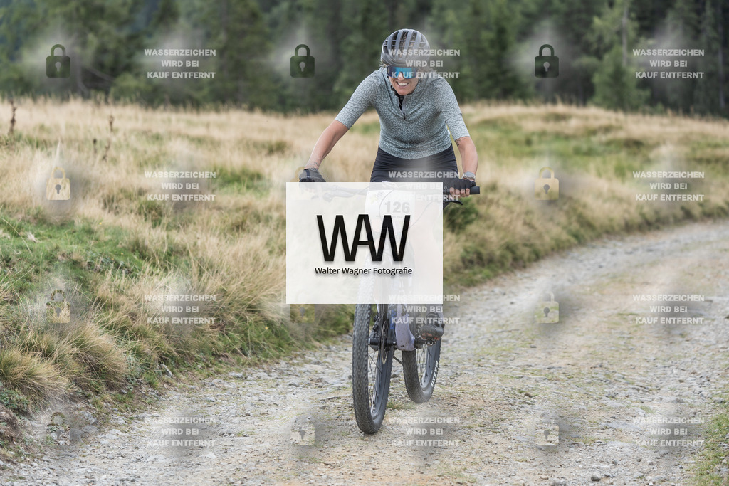 ROP01492 | walter-wagner-fotografie