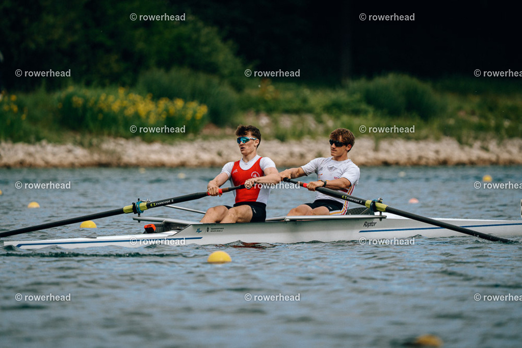 20250517_rowerhead_R32_S1473_DSC04755 | rowerhead - Realisiert mit Pictrs.com
