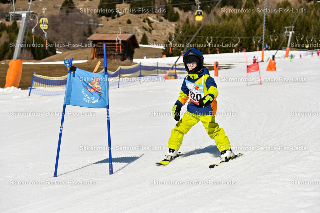 SRF_13.03.2026_225 | SRF_13.03.2026_225 - Realisiert mit Pictrs.com