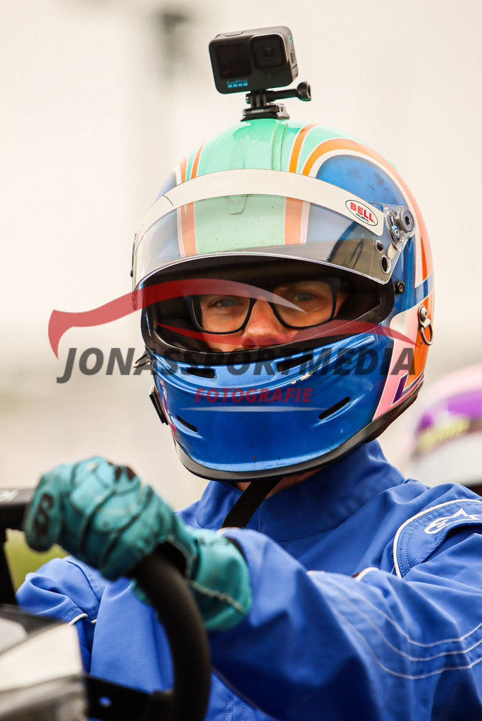 IMG_4310 | jonassportmedia - Realisiert mit Pictrs.com