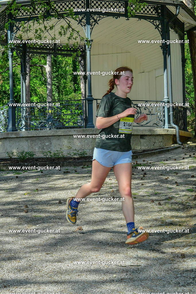 DSC_4949 | Sportfoto event-gucker Herbert Scherer