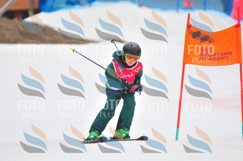 C0413 | holidayphoto