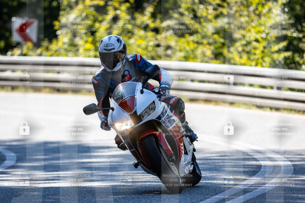 IMG_3299 | jrph - Realisiert mit Pictrs.com