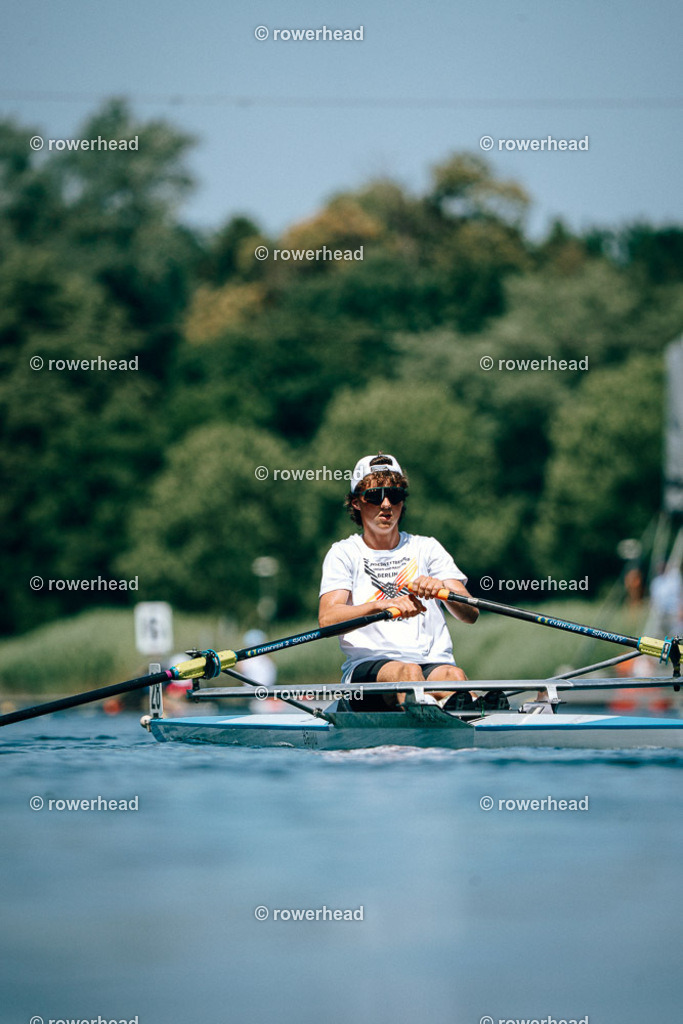 20250621_rowerhead_R214_S0085_DSC07947 | rowerhead - Realisiert mit Pictrs.com