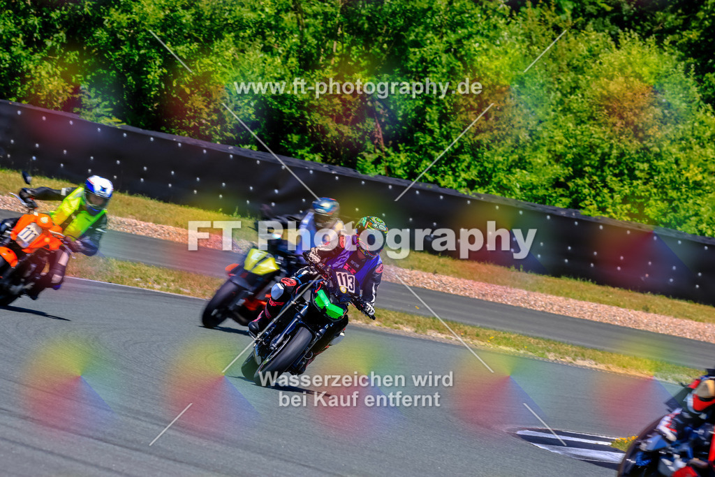 _TCM6479 | Hier findet Ihr Bilder von Touristenfahrten auf der Nürburgring Nordschleife oder von anderen Veranstaltungen die ich besucht habe. Viel Spass beim Durch Schauen 