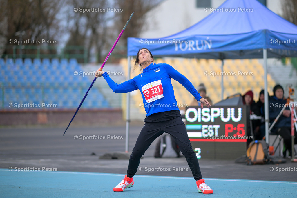 Masters Hallen-EM_Tag 2-212 | Masters Hallen-EM am 28.03.2026 in Torun - Realisiert mit Pictrs.com
