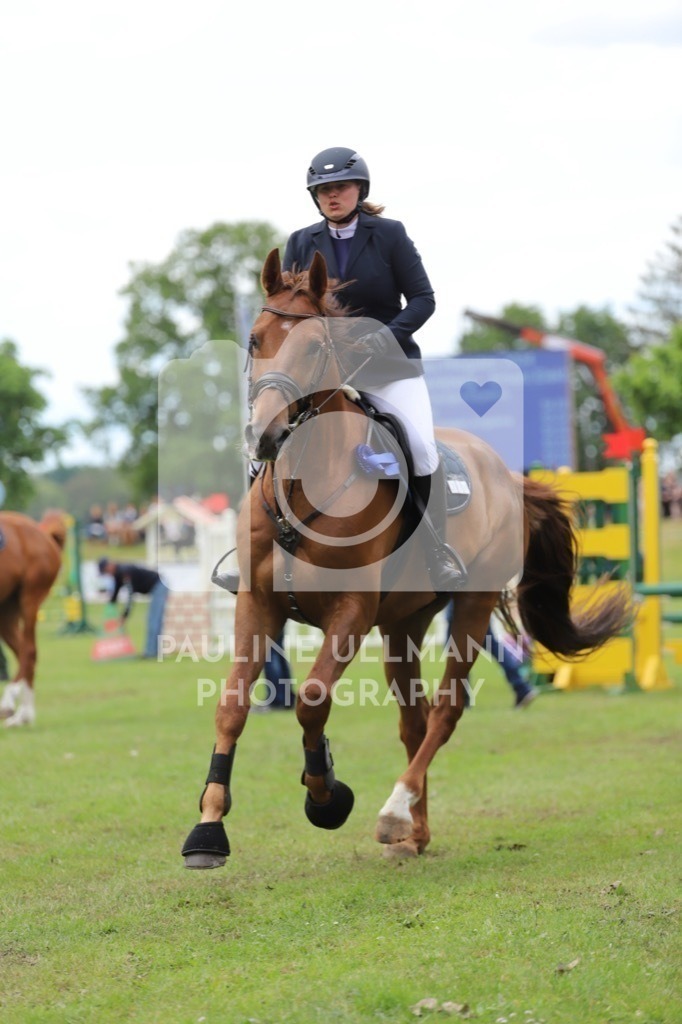 IMG_7433 | Pauline Ullmann Photography - Realisiert mit Pictrs.com