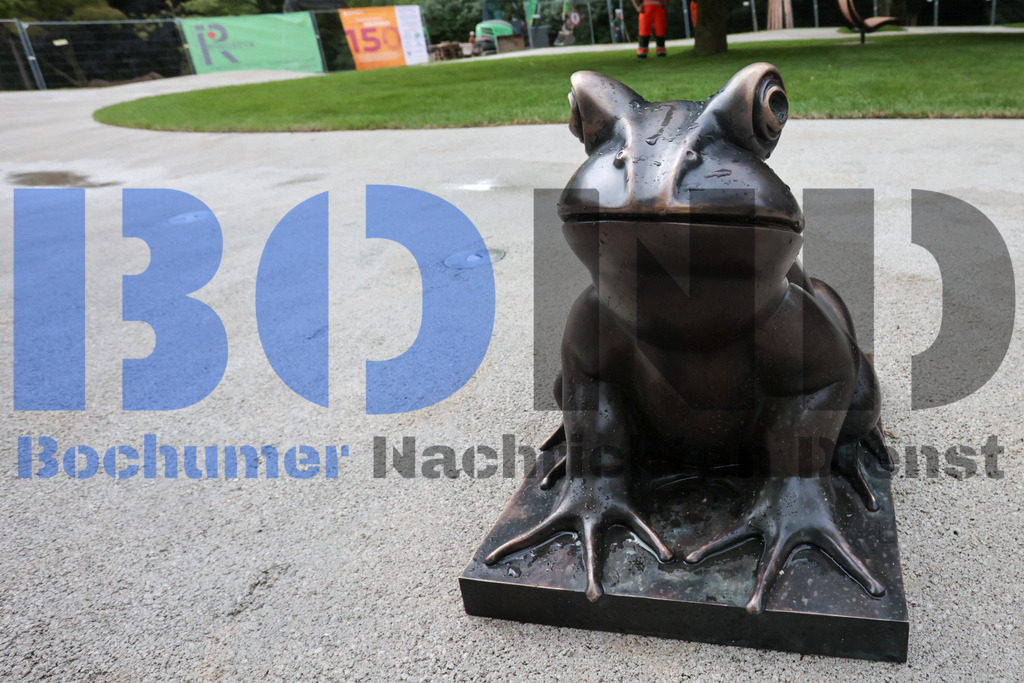 SES_BOCWSP20250714-9 | bond - Realisiert mit Pictrs.com