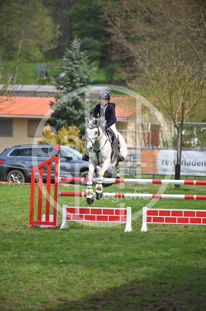 DSC_2512 | sattelsport - Realisiert mit Pictrs.com