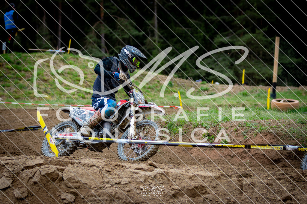 20260419-162A3261 | moni.sica.fotografie - Realisiert mit Pictrs.com