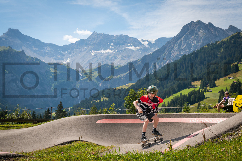 _DSC0916 | Tinu Müller Fotografie- Bildershop - Realisiert mit Pictrs.com