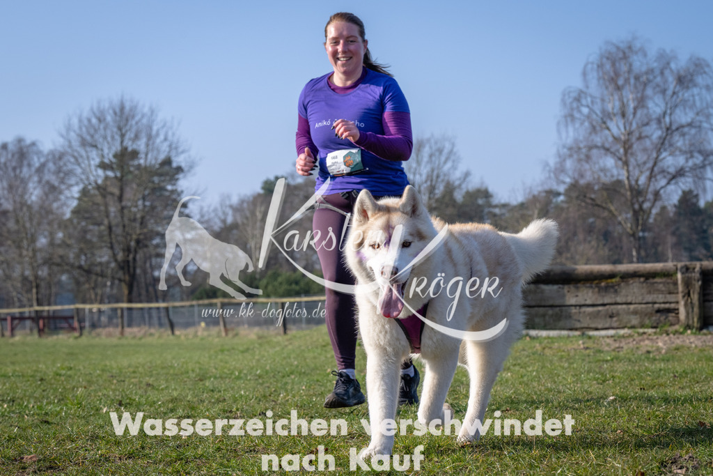 _ZZ90356 | kk-dogfotos