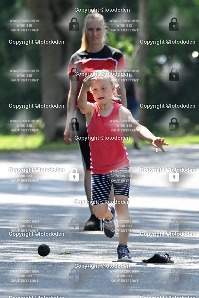 DSC_9875 | Lisa Studt / Sch.-Leegmoor / AUR 