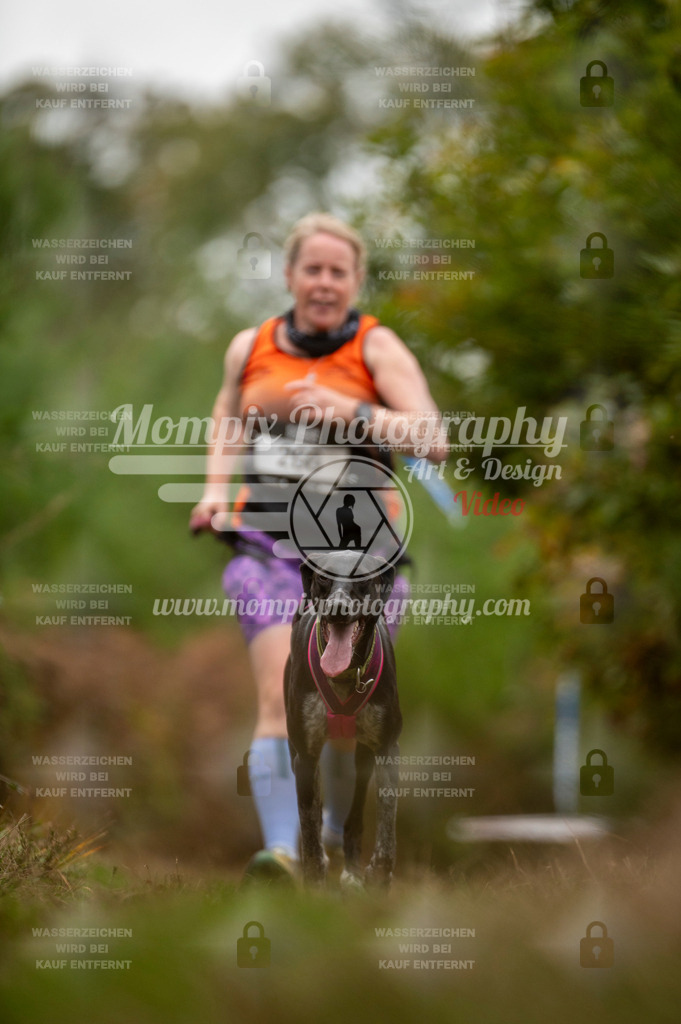 TSB_2023_E5_Canicross-146 | PayLife
