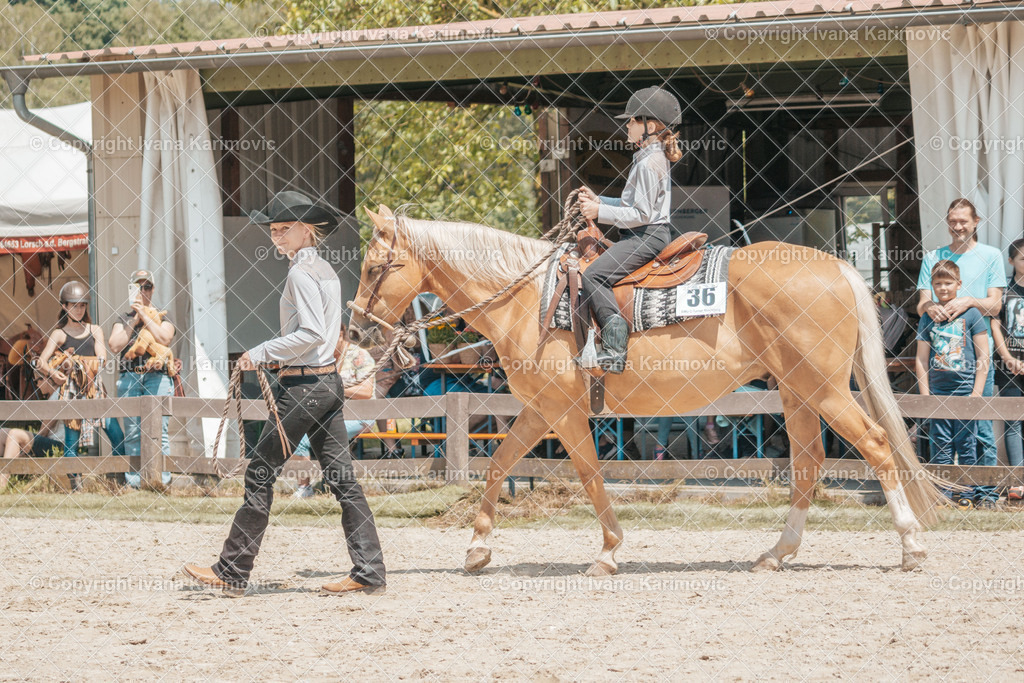 DSC01540 | ikphotography - Realisiert mit Pictrs.com