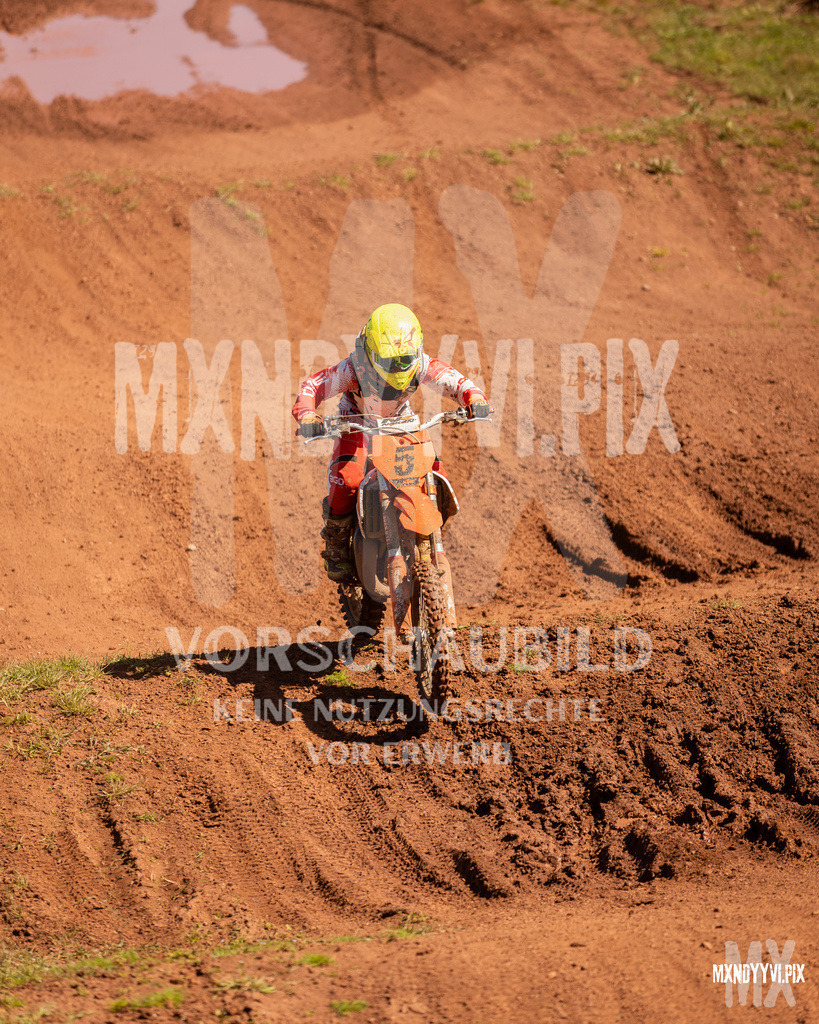 866A4276 | mxndyyvipix