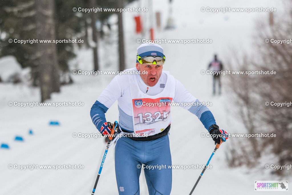 AR7_4193 | Dolomitenlauf 2026 #dolomitenlauf_lienz #dolomitenlauf #worldloppet #dolomitensport #obertilliach #yourpictrs #sportshot_your_pictrs