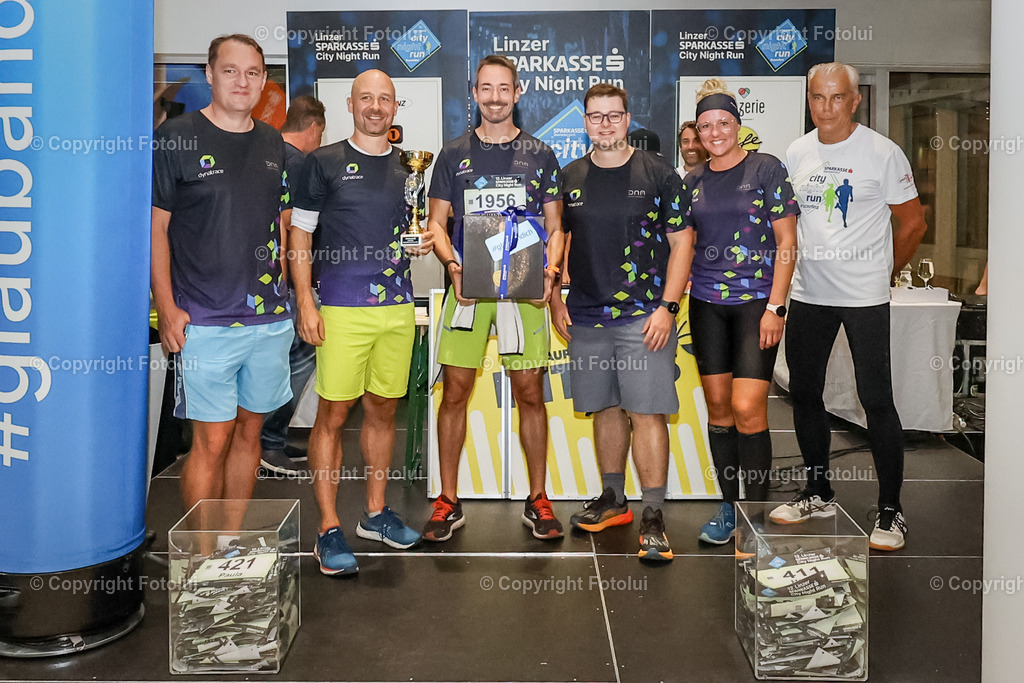 20230928bmmac23206 | bilder, linz, photo, foto, fussball, sport, fotolui, bundesliga