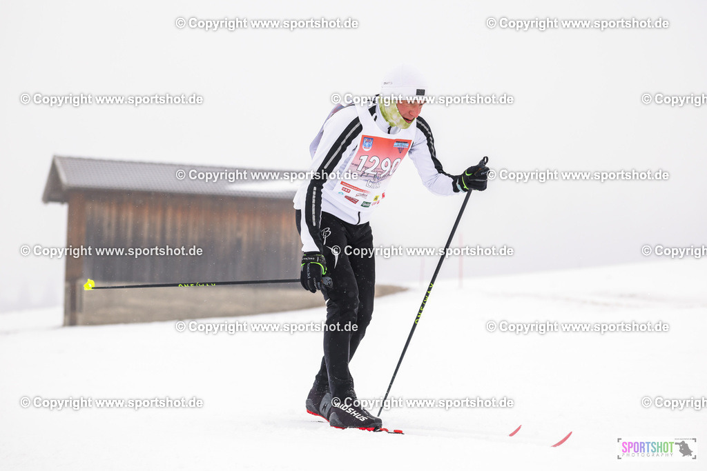 8J9A1805 | Dolomitenlauf 2026 #dolomitenlauf_lienz #dolomitenlauf #worldloppet #dolomitensport #obertilliach #yourpictrs #sportshot_your_pictrs