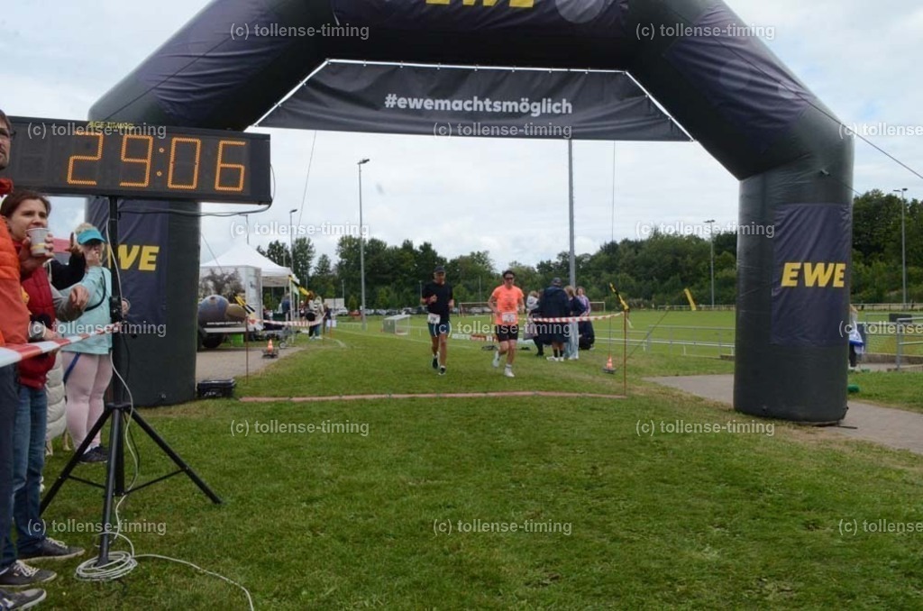 TTT_0817 | Foto | tollense-timing - Realisiert mit Pictrs.com