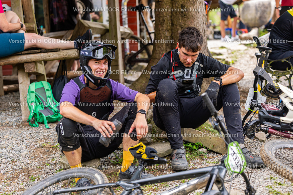 Enduro One Schulenberg So R1-3363 | OCR Bilder Fotograf Eisenach Michael Schröder