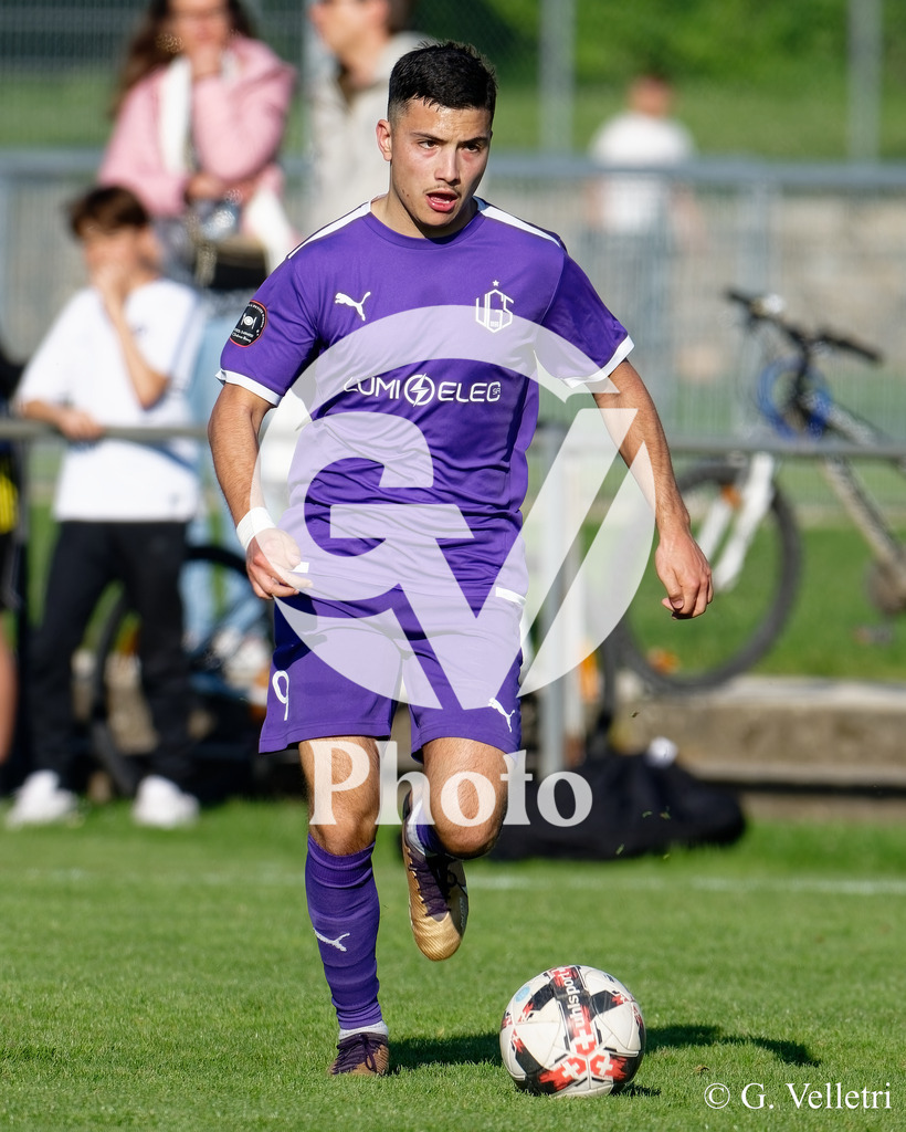 DSC_6122 | Velletri Photo