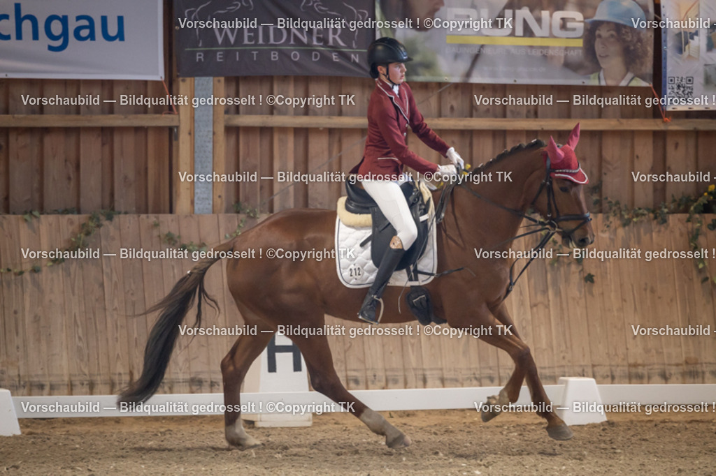 _D5A2102 | Emotionale Pferde- & People-Fotografie rund um Heidelberg, Leimen & Umgebung. Natürliche Fotos von Pferd, Mensch & Familie. Jetzt Termin sichern!