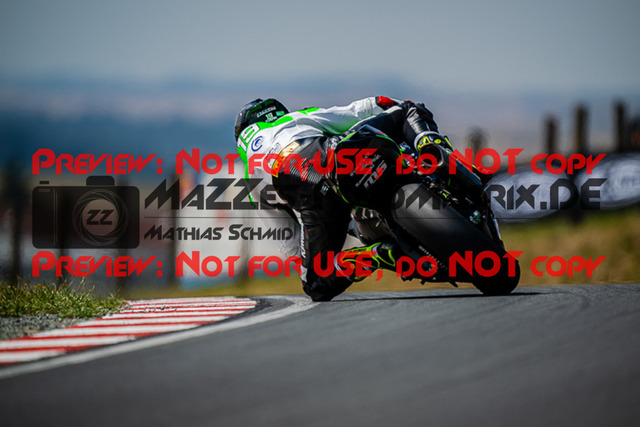 MaZZes_FotoMatrix_220722_4661 | PRO SUPERSTOCK