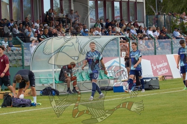 BFC Dynamo vs. Hertha BSC  011 | mythos-online-redaktion