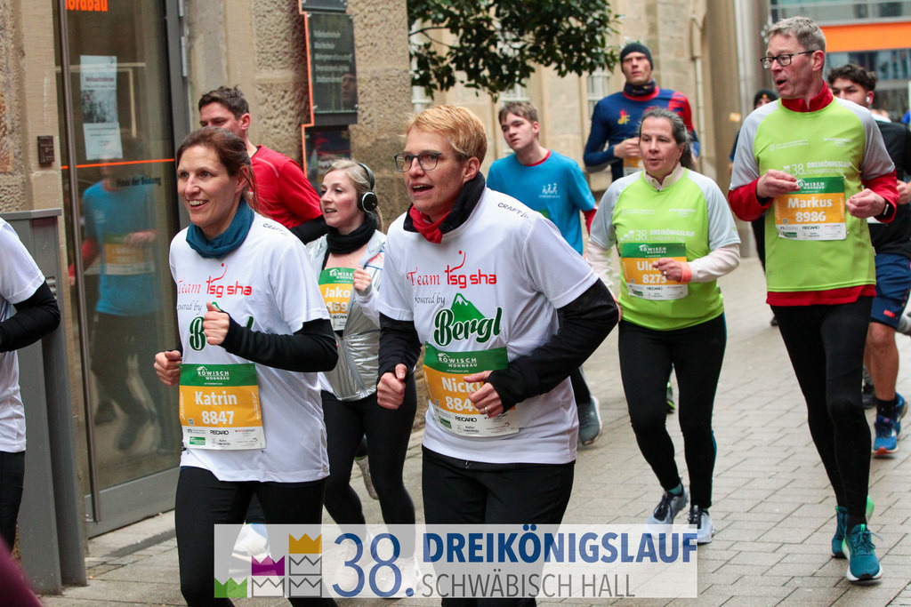 5km Roewisch Wohnbau Cup | 3 Koenigslauf 2024 5km Roewisch Wohnbau Cup - Realisiert mit Pictrs.com