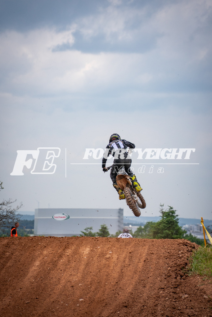 DSC03022 | fourtyeightmedia - Realisiert mit Pictrs.com