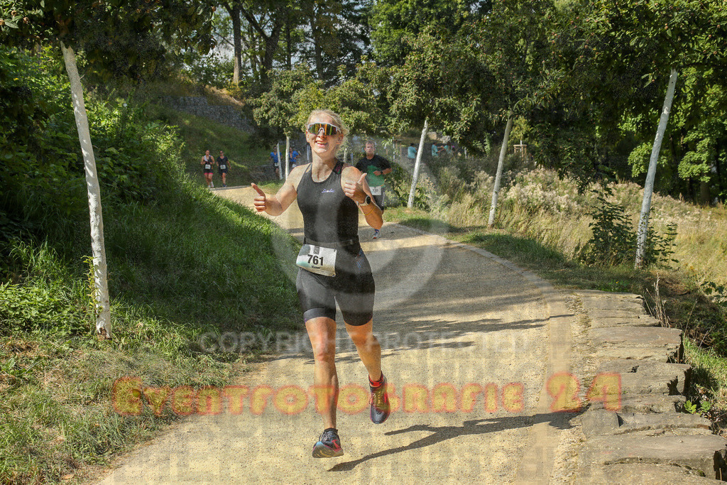 250824_1437_EX1_6876 | Sportfotografie im Rhein-Sieg Kreis, Köln, Bonn, NRW, Rheinland Pfalz, Hessen, etc. Unser Tätigkeitsfeld umfasst den Laufsport vom Volkslauf über den Marathon, Duathlon, Triathon bis zum Ultralauf wie Kölnpfad Ultra oder Schindertrail.