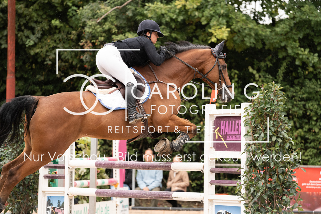 DSC04159 | Turnierfotografin Carolin Gieschke, Turnierfotografie Carolin G Fotografie, Turnierfotos Kirchheim/Teck, Esslingen, Stuttgart, Bodenseekreis