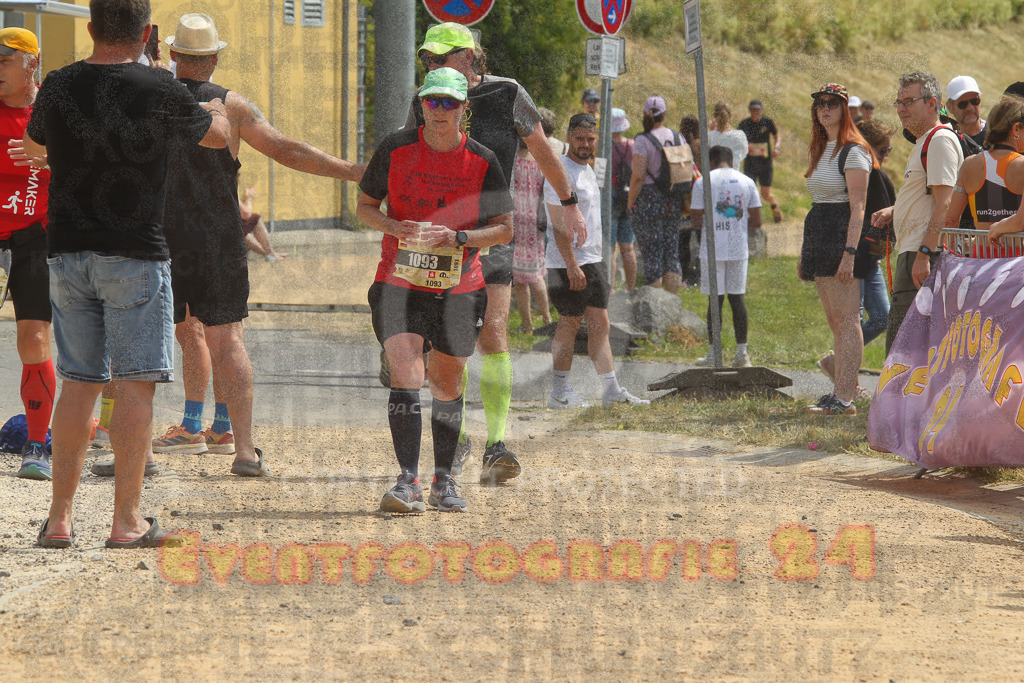 250614_1140_EV4_9127 | Sportfotografie im Rhein-Sieg Kreis, Köln, Bonn, NRW, Rheinland Pfalz, Hessen, etc. Unser Tätigkeitsfeld umfasst den Laufsport vom Volkslauf über den Marathon, Duathlon, Triathon bis zum Ultralauf wie Kölnpfad Ultra oder Schindertrail.