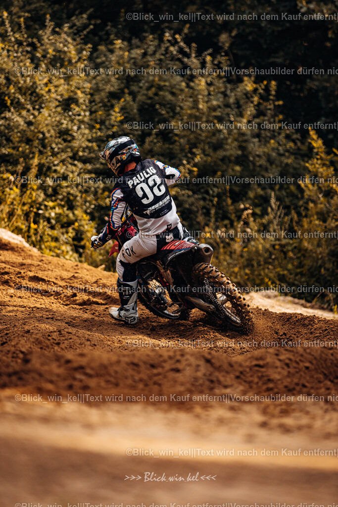 E68A1879 | blick_win_kel