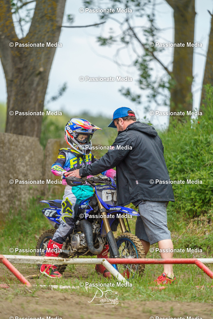 DSC08930 | Passionate Media, dein Fotograf aus Brandenburg, Märkisch Oderland, im Bereich Motorsport, Autos und Motorräder sowie Events und auch Hunde. Shootings oder auch Eventbegleitungen können bei mir gebucht we