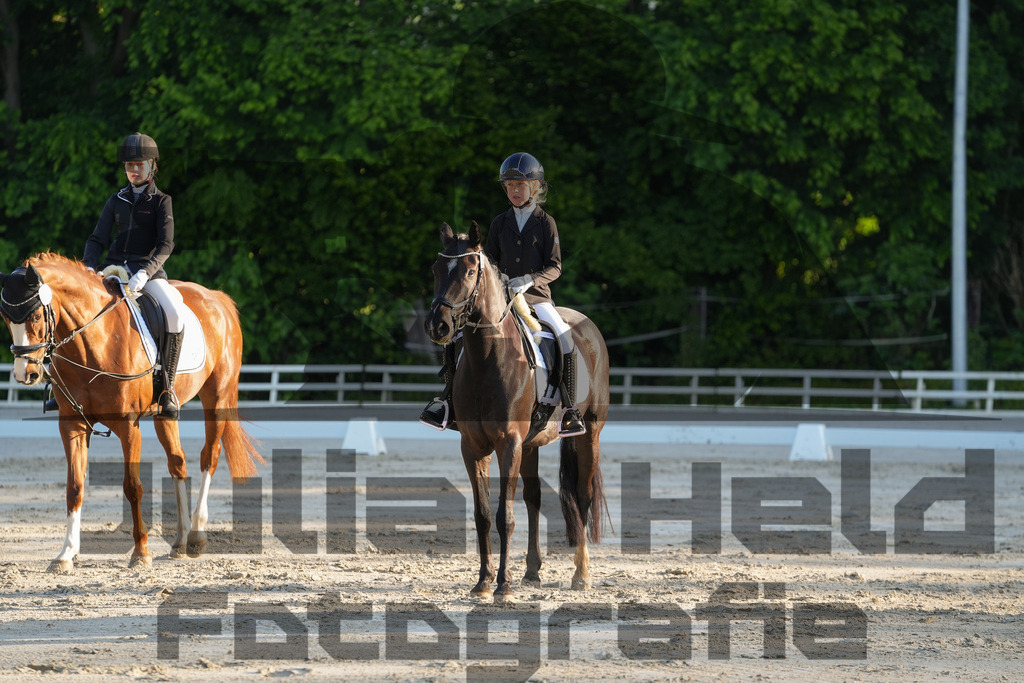 DSC02588 | Julian Held Fotografie - Realisiert mit Pictrs.com