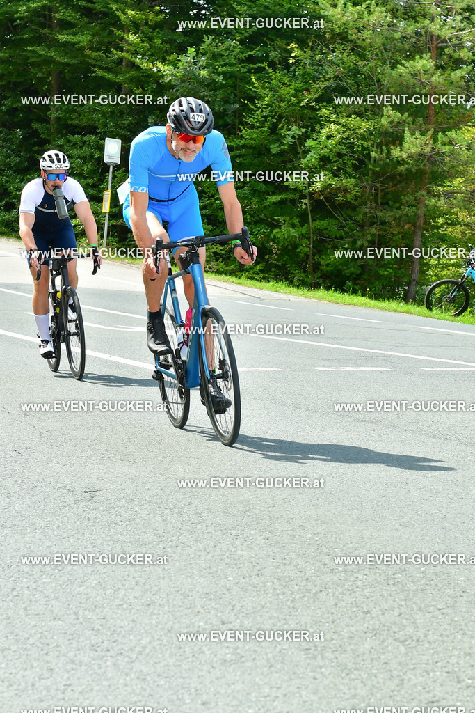 DSC_2531 | Sportfoto event-gucker Herbert Scherer