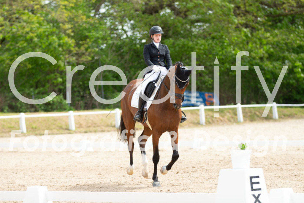 IMG_2456 | Creatify Fotografie