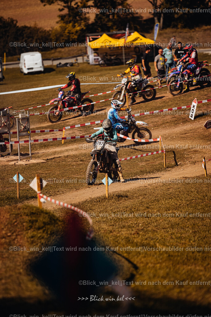 E68A6252 | blick_win_kel