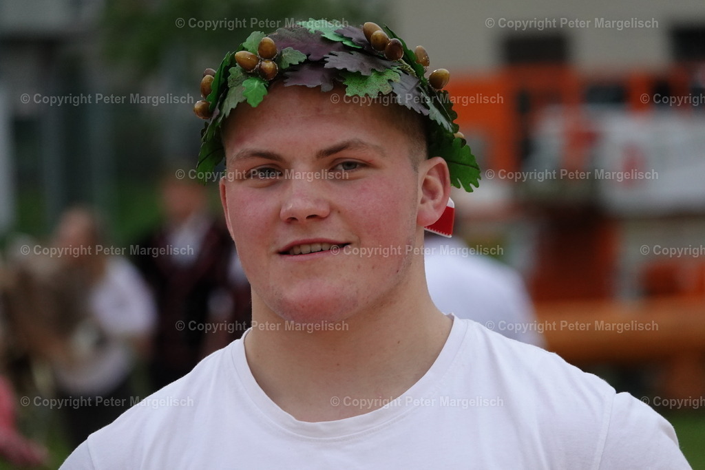 DSC03541 | Schwingen - Realisiert mit Pictrs.com