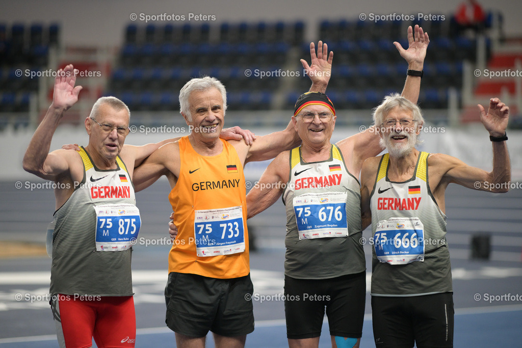 Masters Hallen-EM_Tag 7-19 | Masters Hallen-EM am 02.04.2026 in Torun - Realized with Pictrs.com