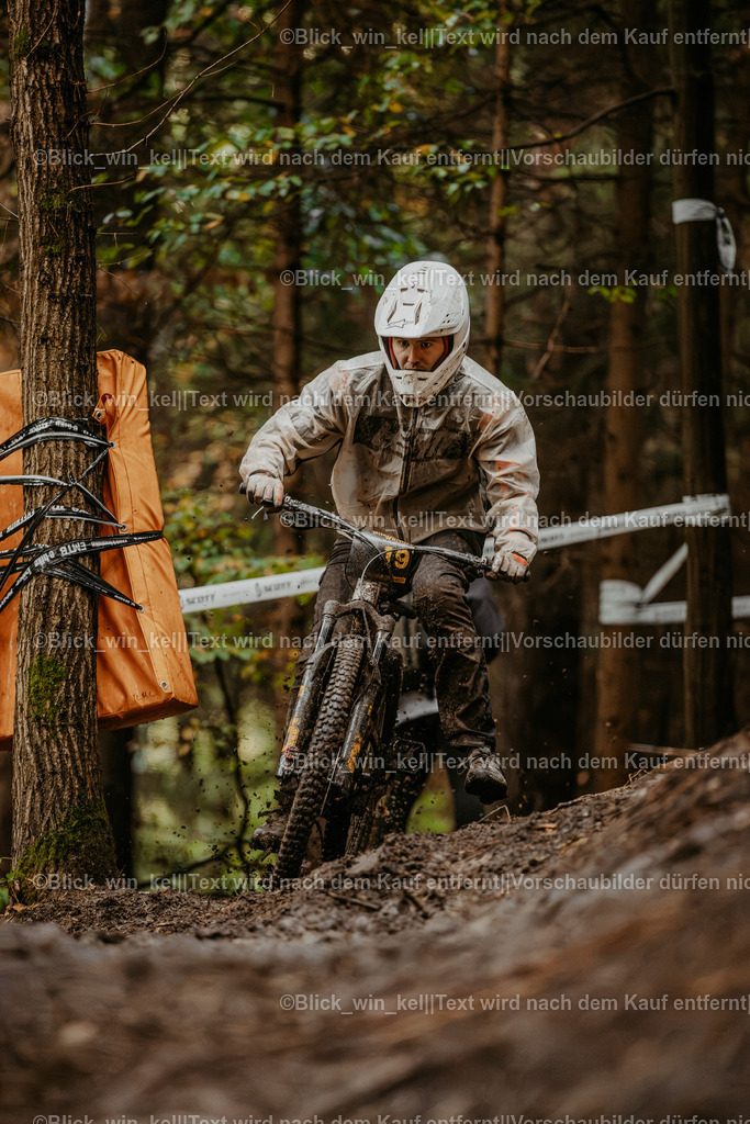 Blick_win_kel-0290 | blick_win_kel