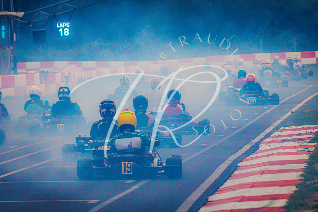 D3C0E4AD-5175-44BE-8C01-3D1AA41DC659 | traudl_s_fotos