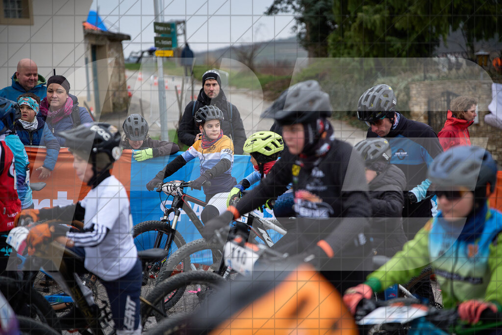 34. KTM Kamptal Trophy  | ZÖBING, Österreich – 2026-03-28: 34. KTM Kamptal TrophyFoto: © 2026 Martin Bihounek - MB Creative e.U.