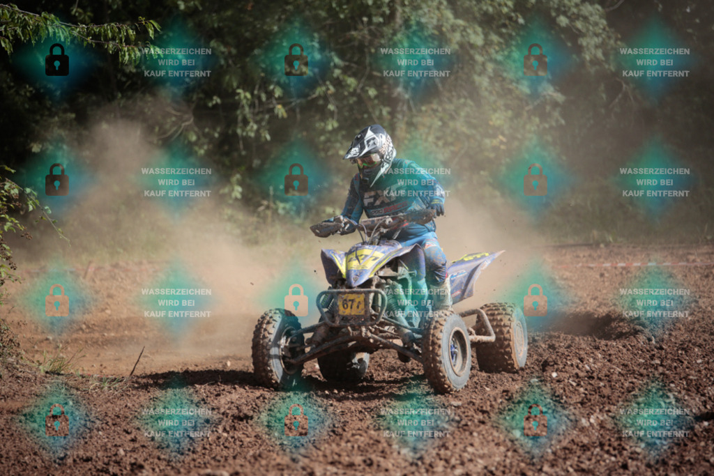 _HP_4414_1000o | HetPix, HetPix Fotodesign, Fotografie, Fotodesign, Webshop, Sportfotografie, Portraitfotografie, Onlineshop, Sportfotografie, Polch, Motorsportfotografie, Eventfotografie