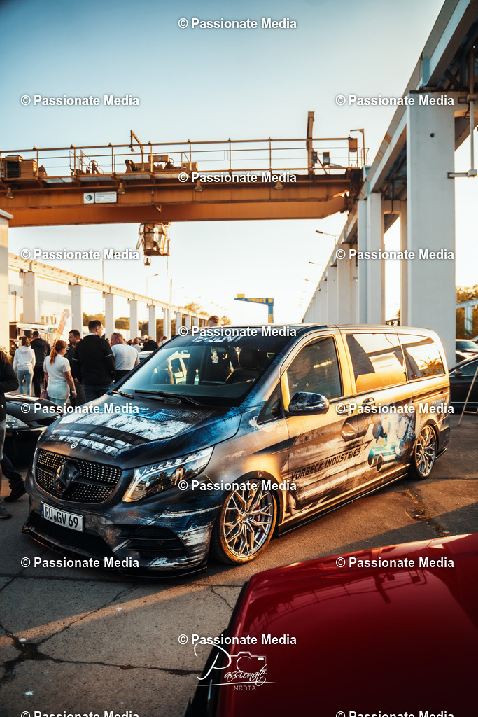 DSC00209 | Passionate Media, dein Fotograf aus Brandenburg, Märkisch Oderland, im Bereich Motorsport, Autos und Motorräder sowie Events und auch Hunde. Shootings oder auch Eventbegleitungen können bei mir gebucht we