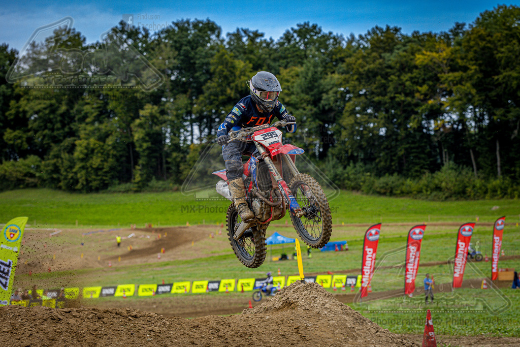 070A5701 | EeaA-Entertainment fotografiert für den SAM - Schweizerischer Auto- und Motorradfahrer-Verband und das Motor Journal in der Sparte Motocross, MX Photographie, Schweiz, SAM, MXRS, Swiss MX Network, Motocross Fotografie, MX Fotografie, Fotograf, Photographi