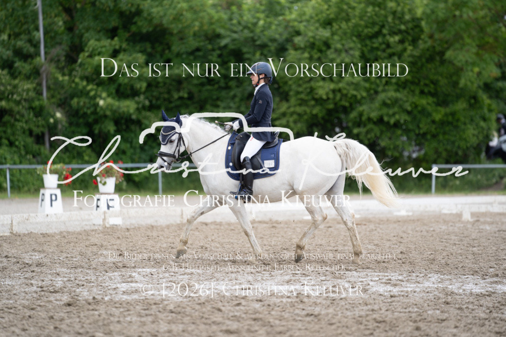 DSC07910 | Christina-Kleuver