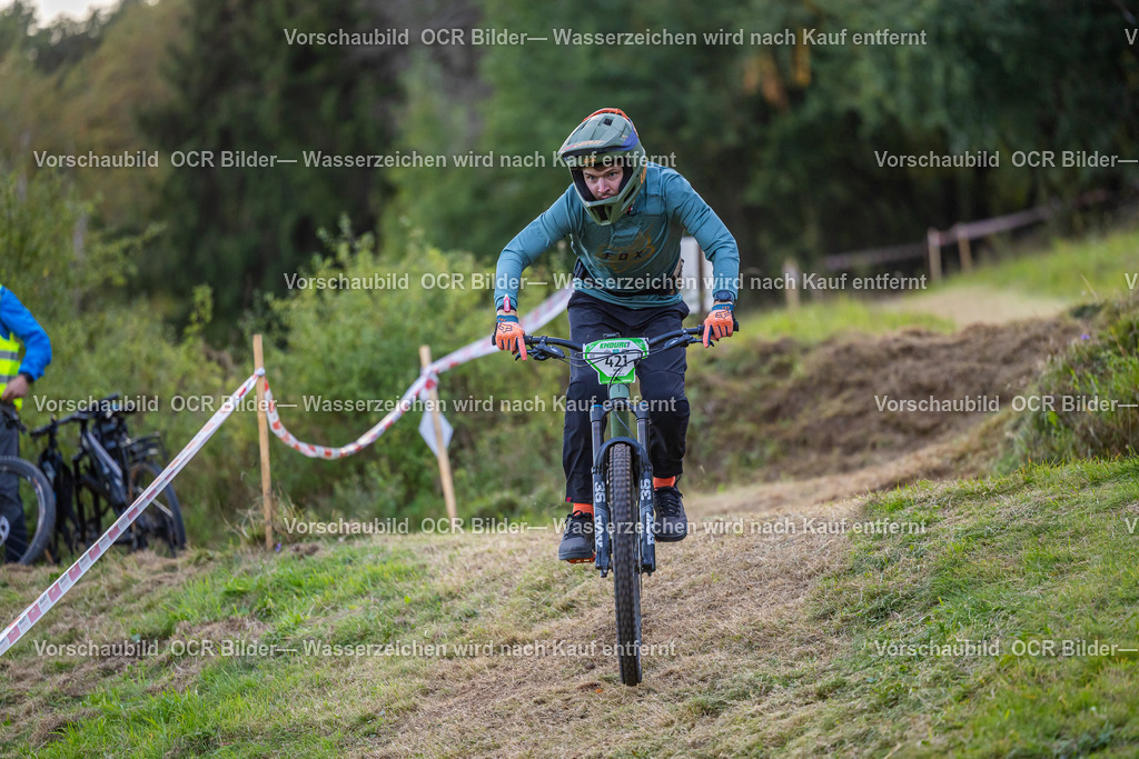 Enduro One Eifa R6-8618 | OCR Bilder Fotograf Eisenach Michael Schröder